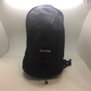 シュプリーム バッグ